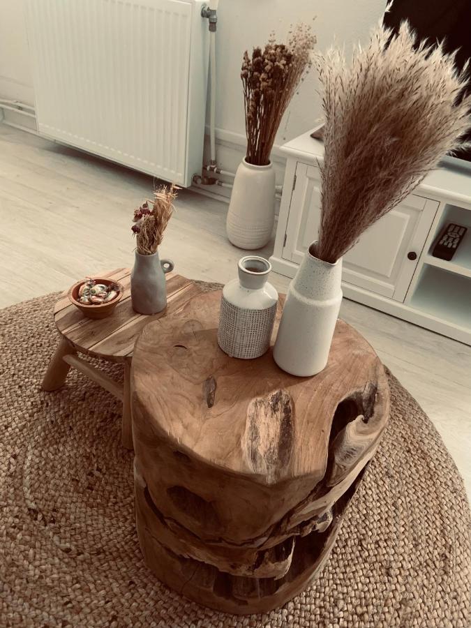Studio Girafe, style bohème et atypique, Curistes Luxeuil-les-Bains Esterno foto
